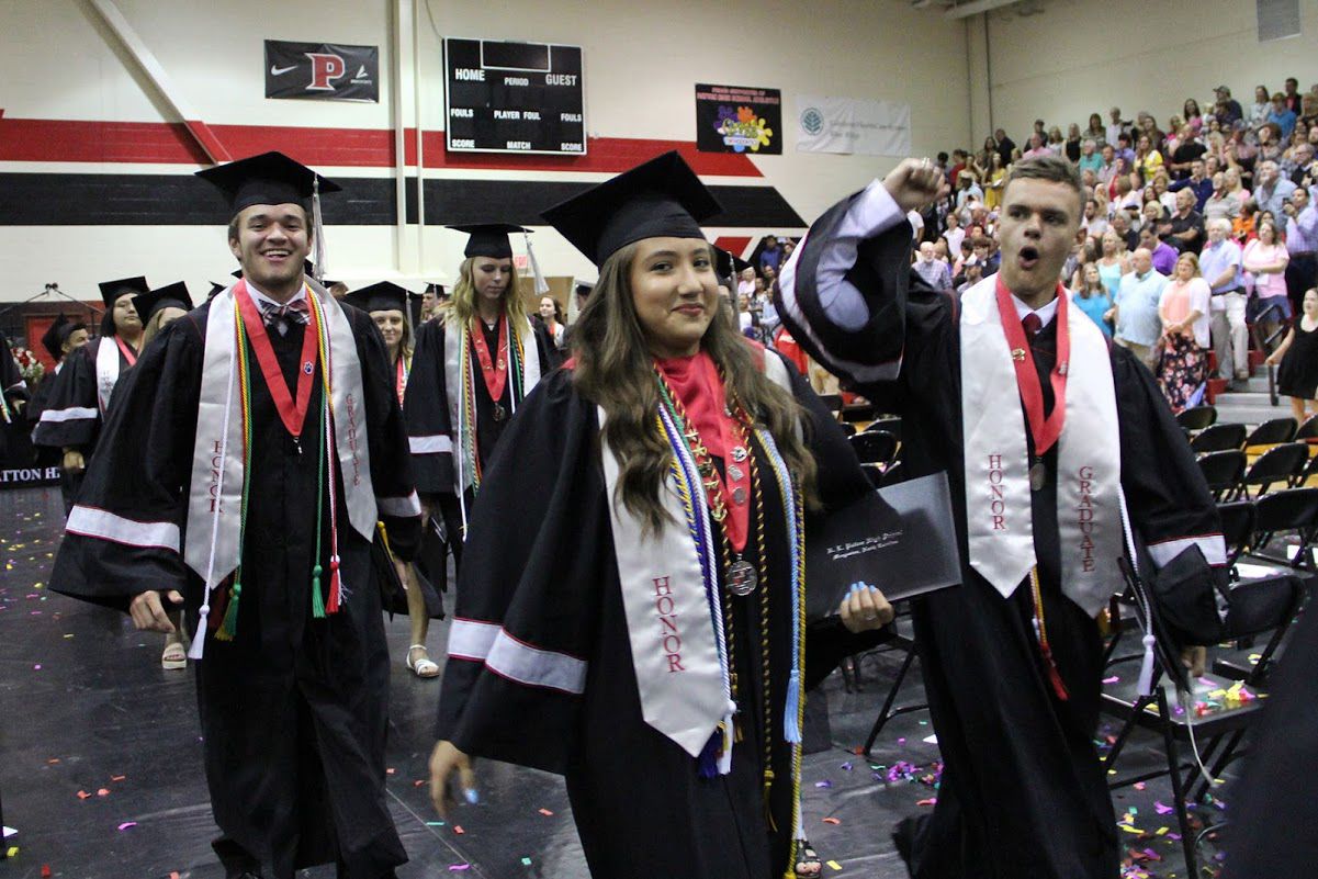 Patton 2019 Graduation (67).jpg